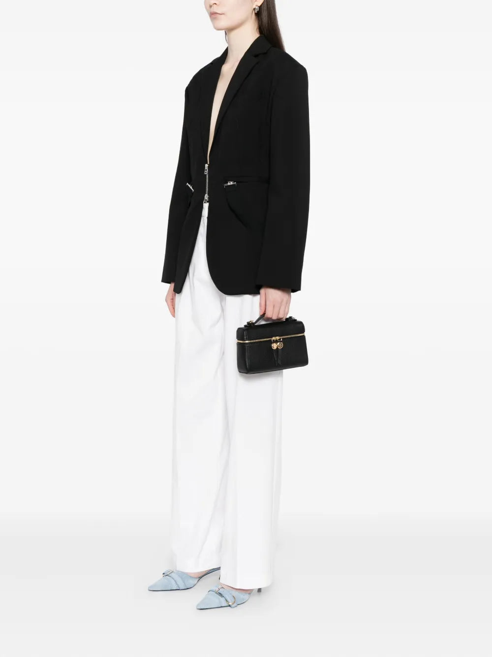 Slim Romy bag