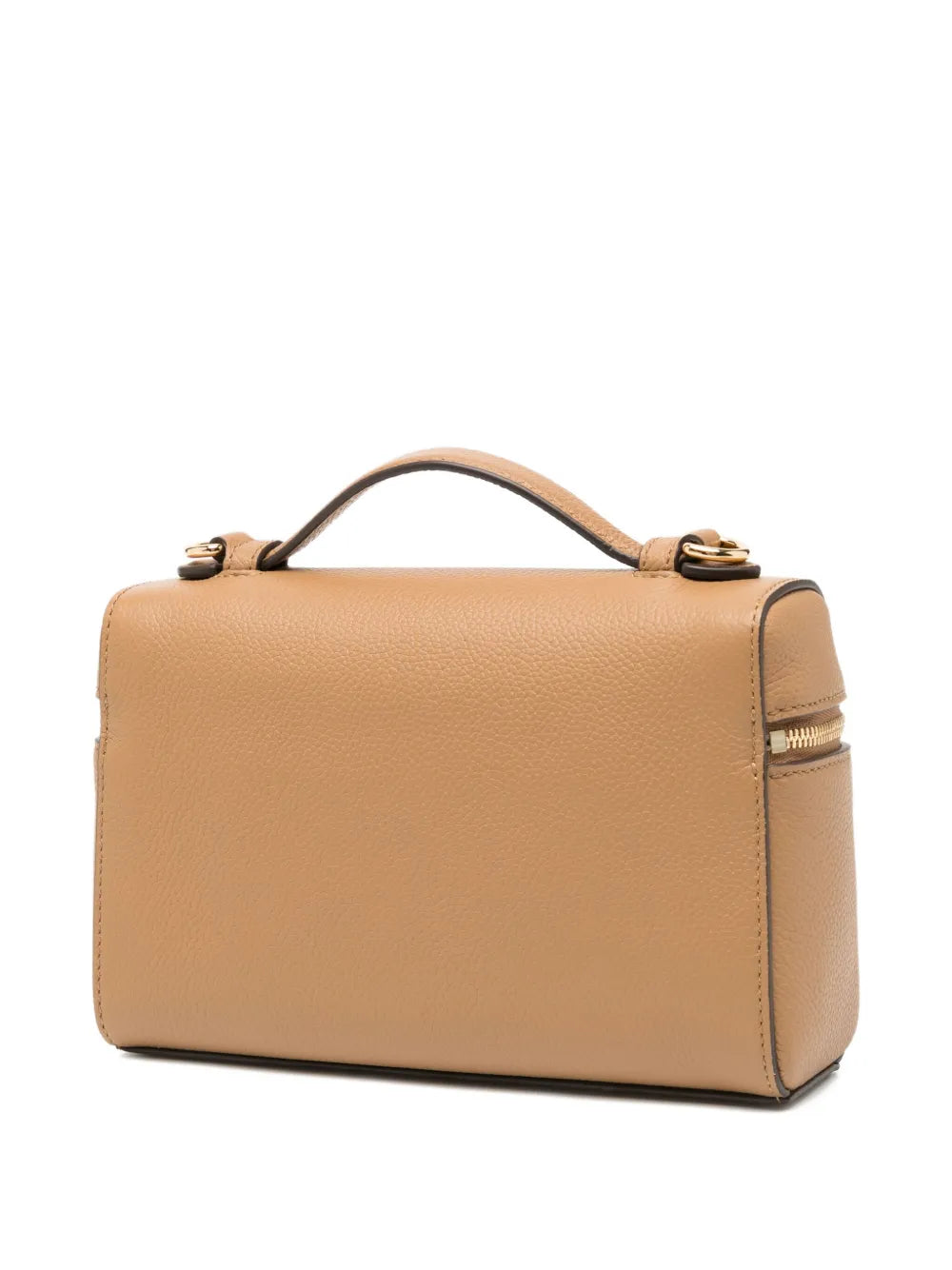 Small Romy handbag
