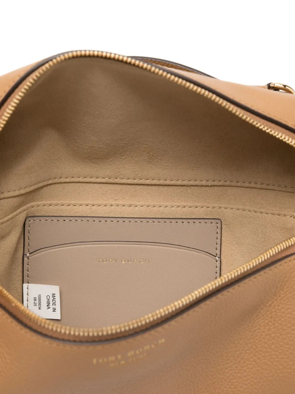 Small Romy handbag