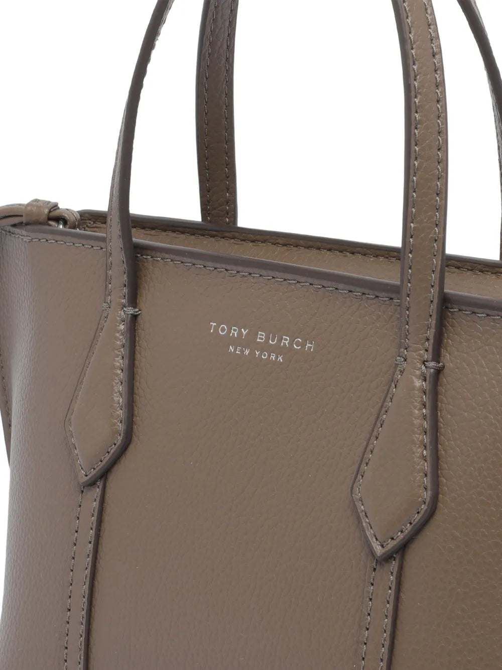 Mini taška Perry Tote