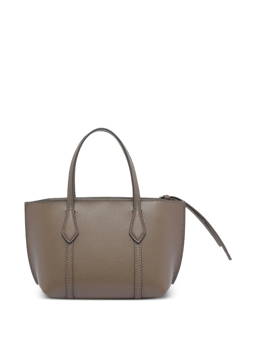 Mini taška Perry Tote