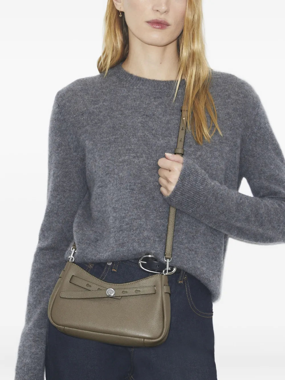 Romy crossbody taška