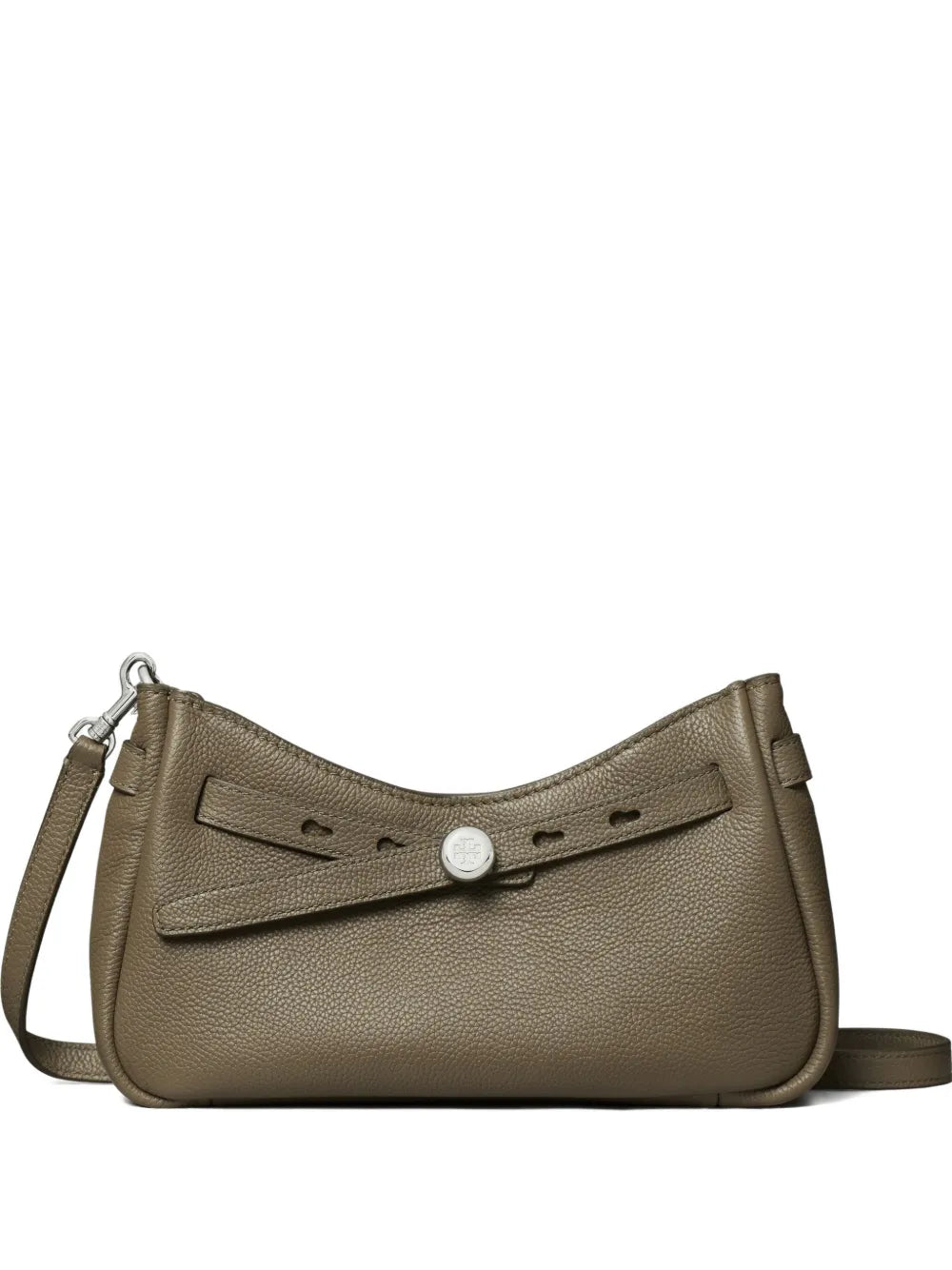 Romy crossbody taška