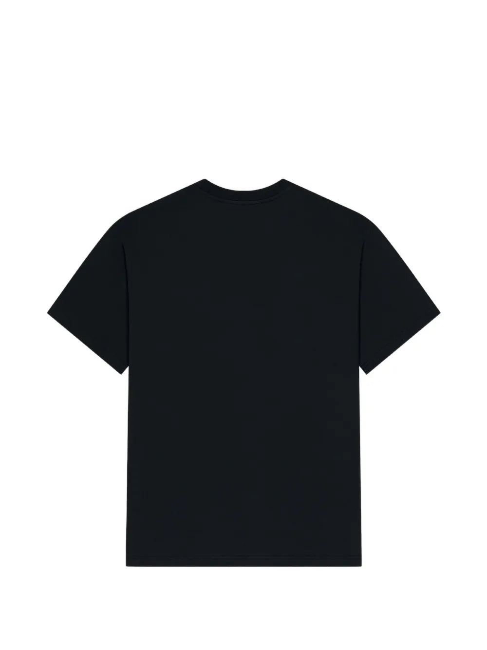 Tričko s rypsovou stuhou Givenchy Paris