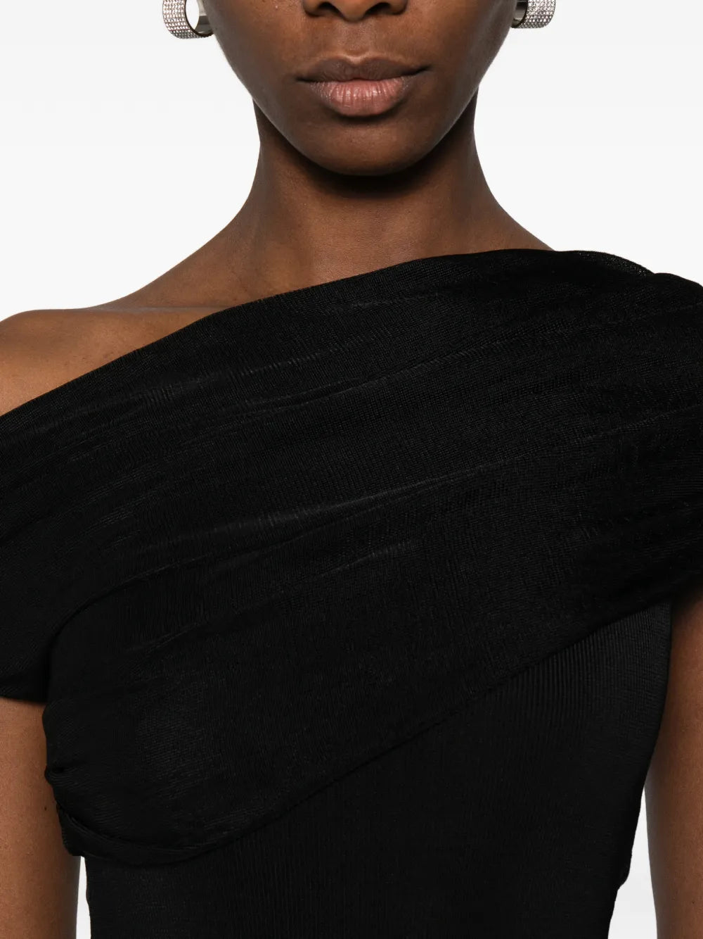 Asymmetric top