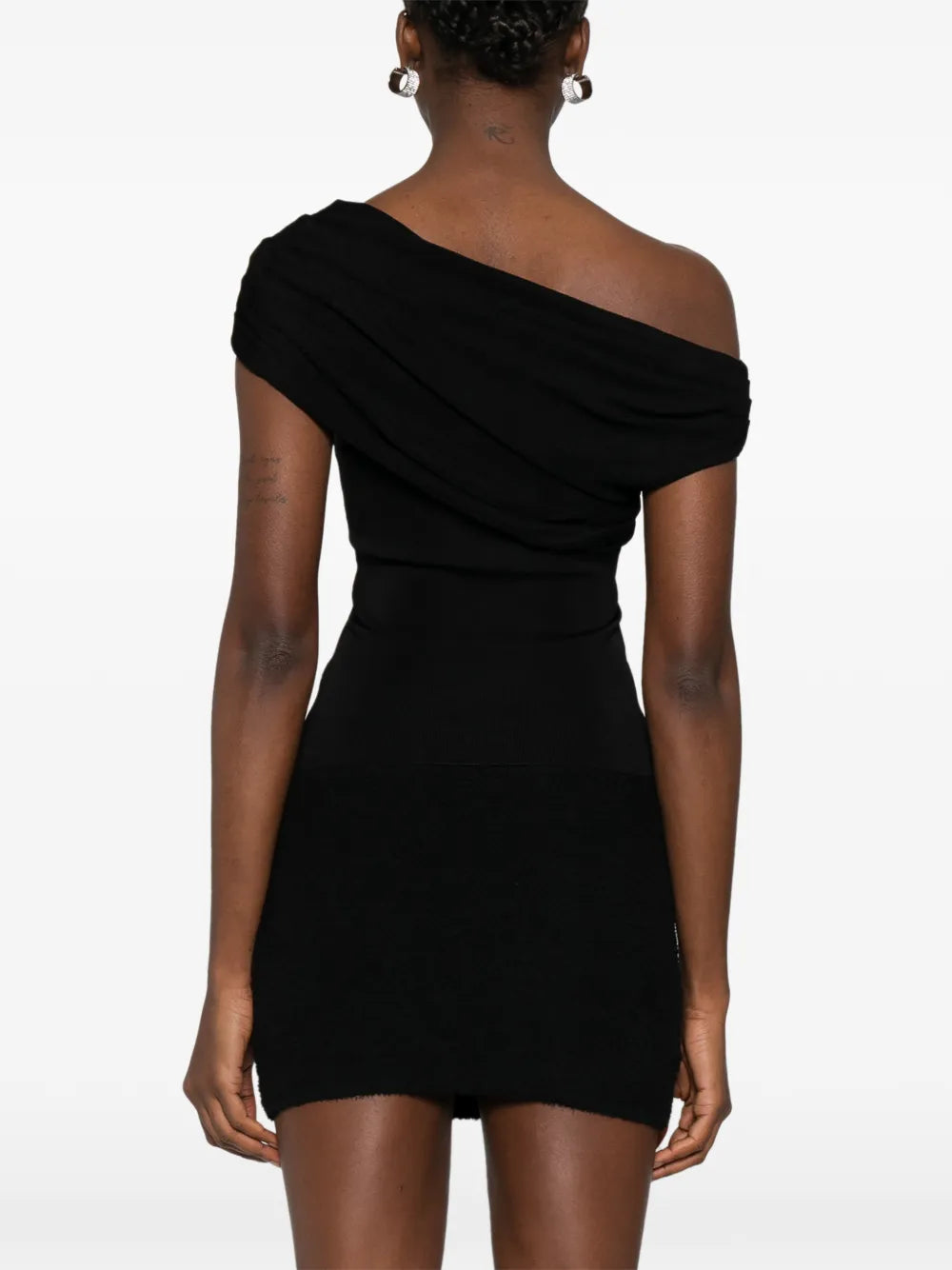 Asymmetric top