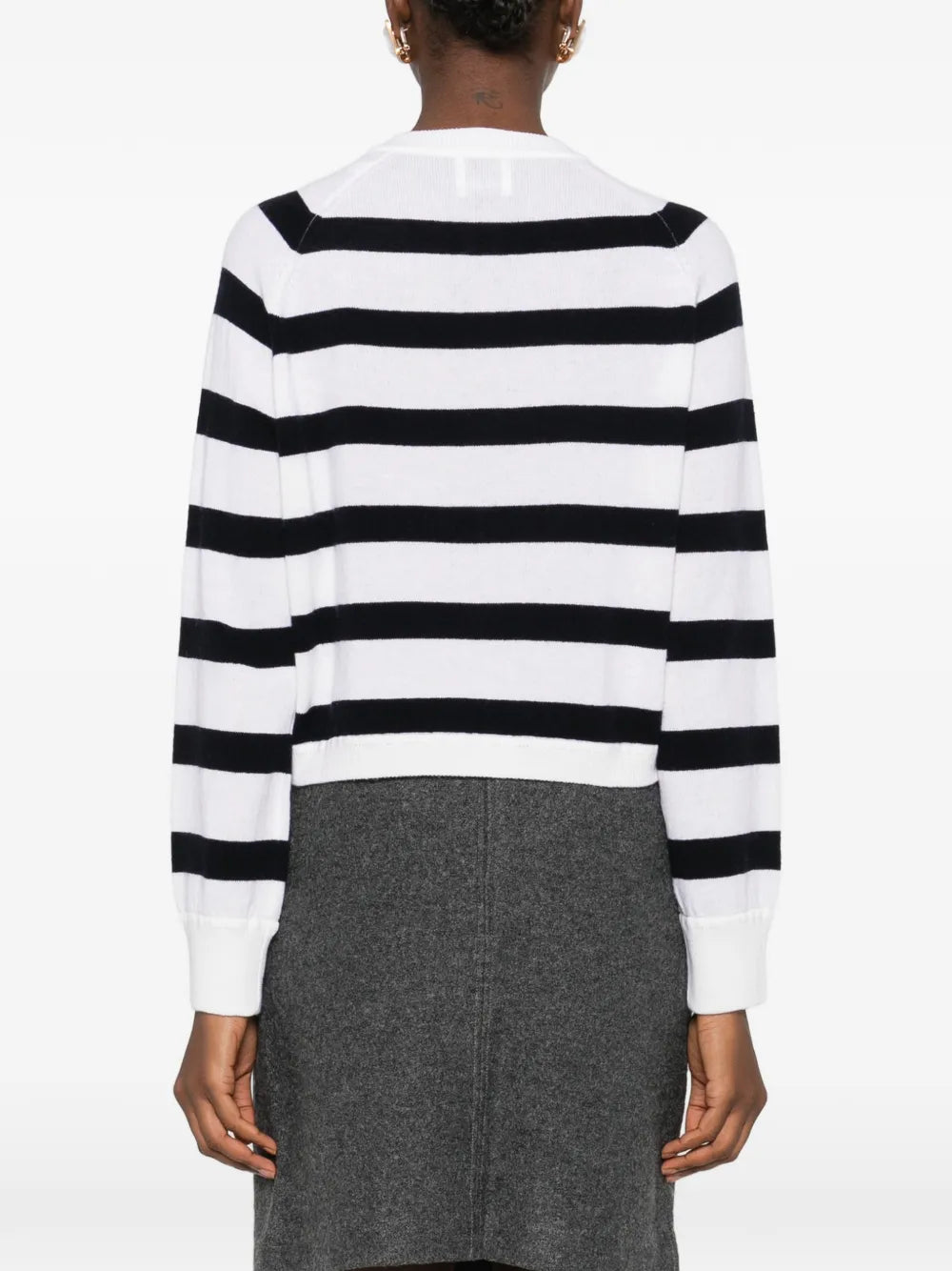 Rd-Cardigan