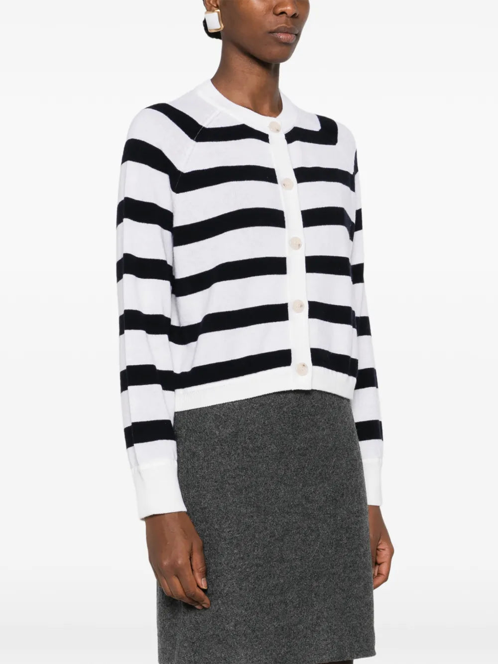 Rd Cardigan