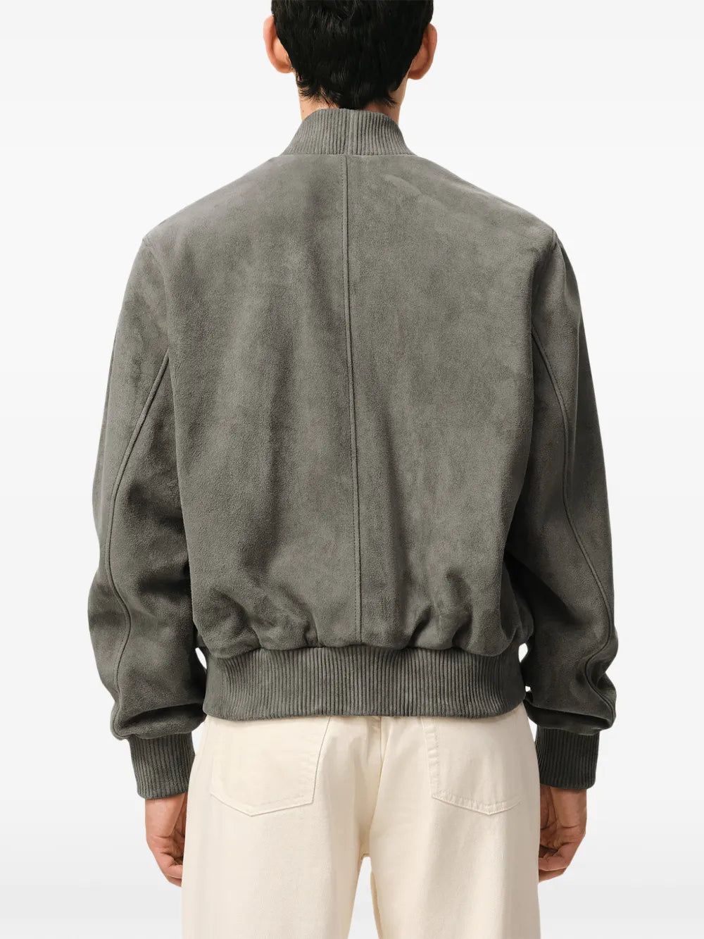 Bunda Ami de Coeur na zip
