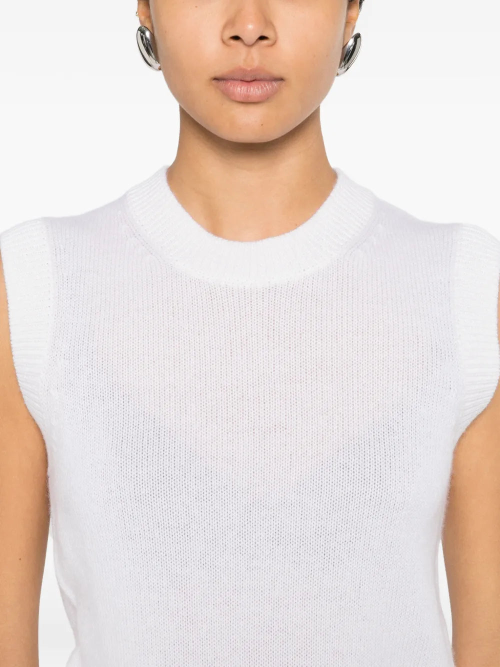 Classic Vest