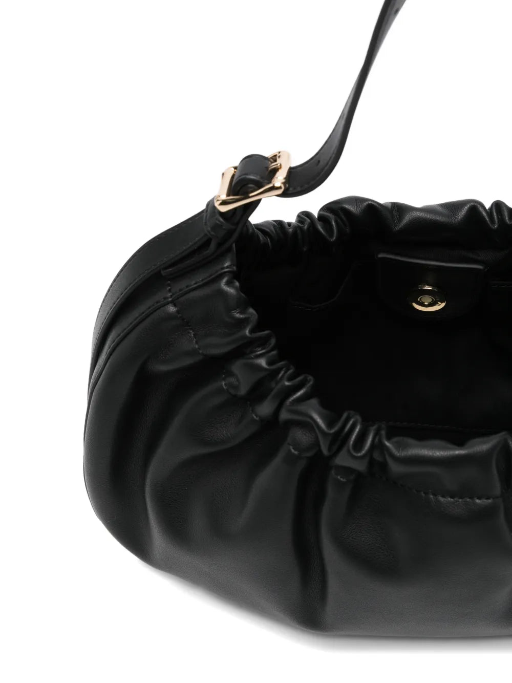 Ninon Shoulder Bag