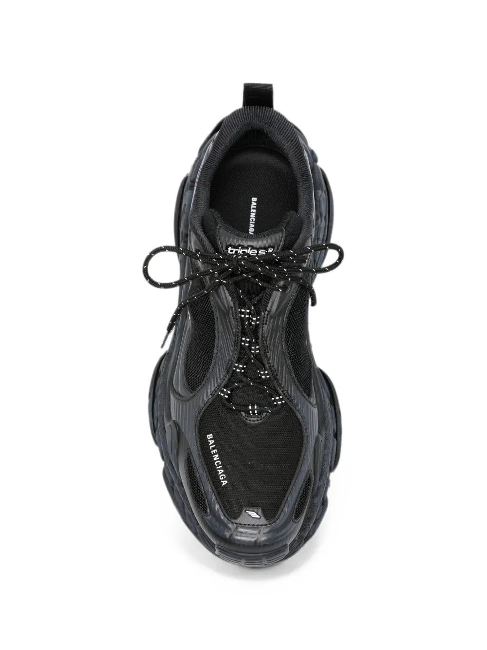 Tenisky Triple S.2