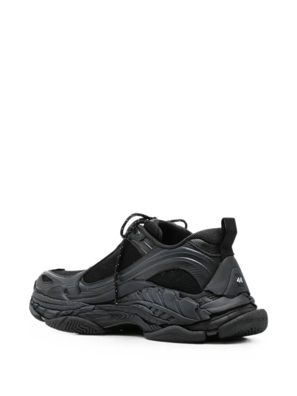 Tenisky Triple S.2