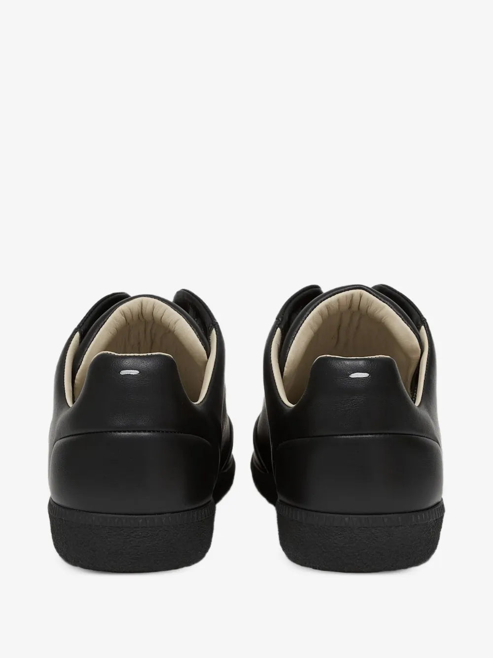 Klasické tenisky Slip-On
