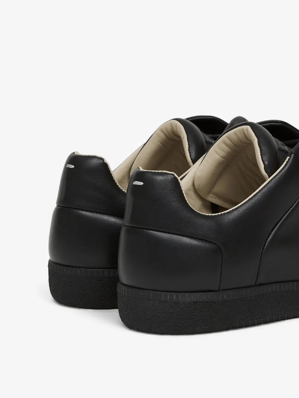 Klasické tenisky Slip-On