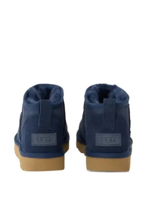 Classic Ultra Mini Boots