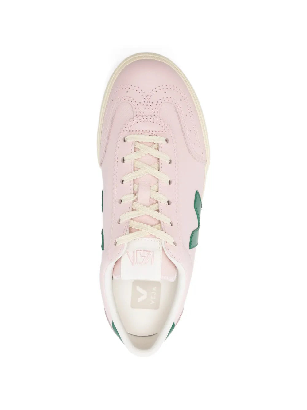Volley Sneakers