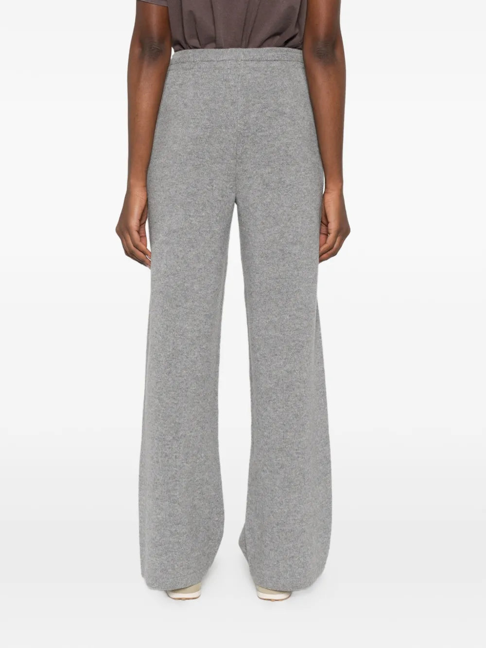 Pietra Jogging Pants with Drawstring