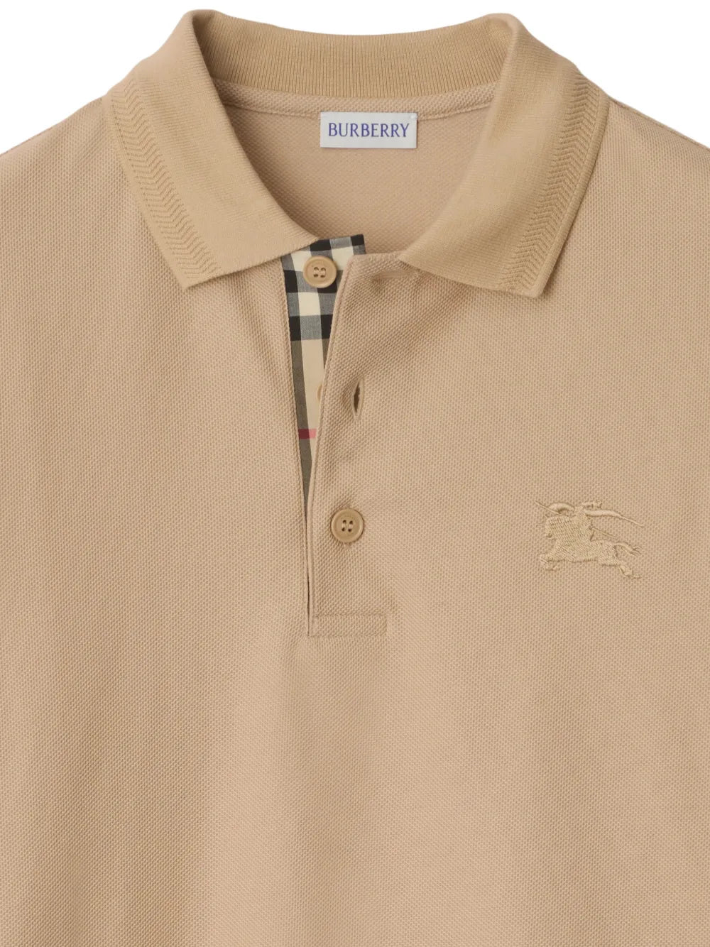 Klasické polotričko