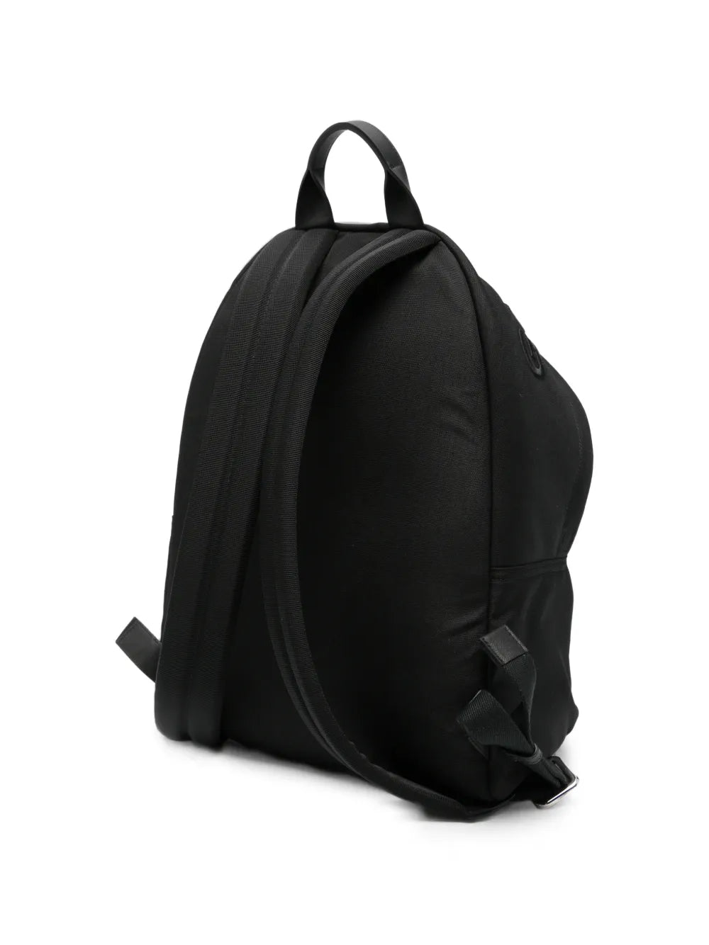 Plátěný batoh Givenchy Cargo