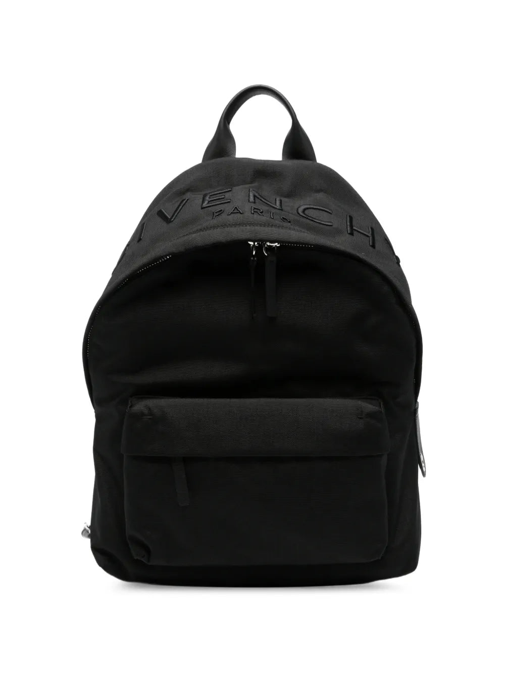Plátěný batoh Givenchy Cargo
