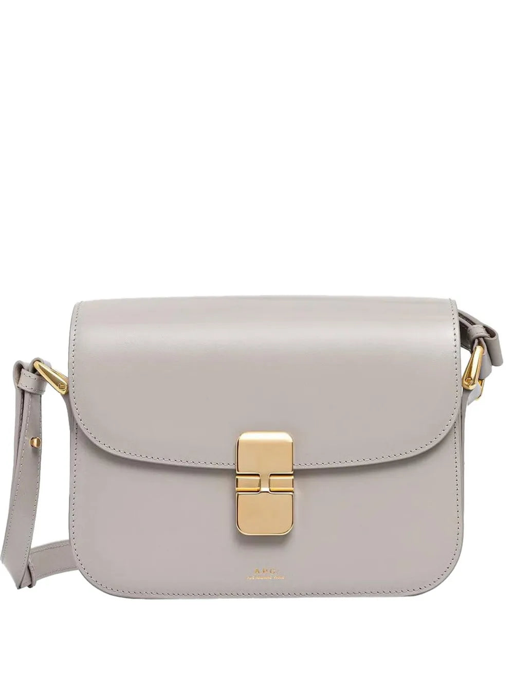 GRACE crossbody taška