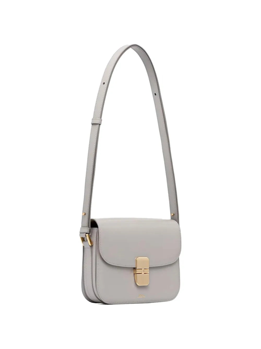 GRACE crossbody taška