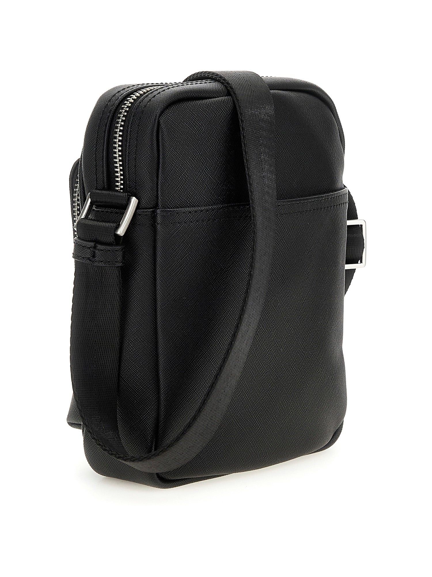 Milano crossbody taška