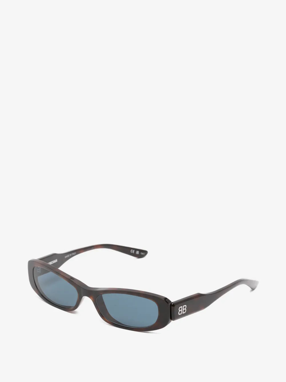 NOVA RECT BB0510S
