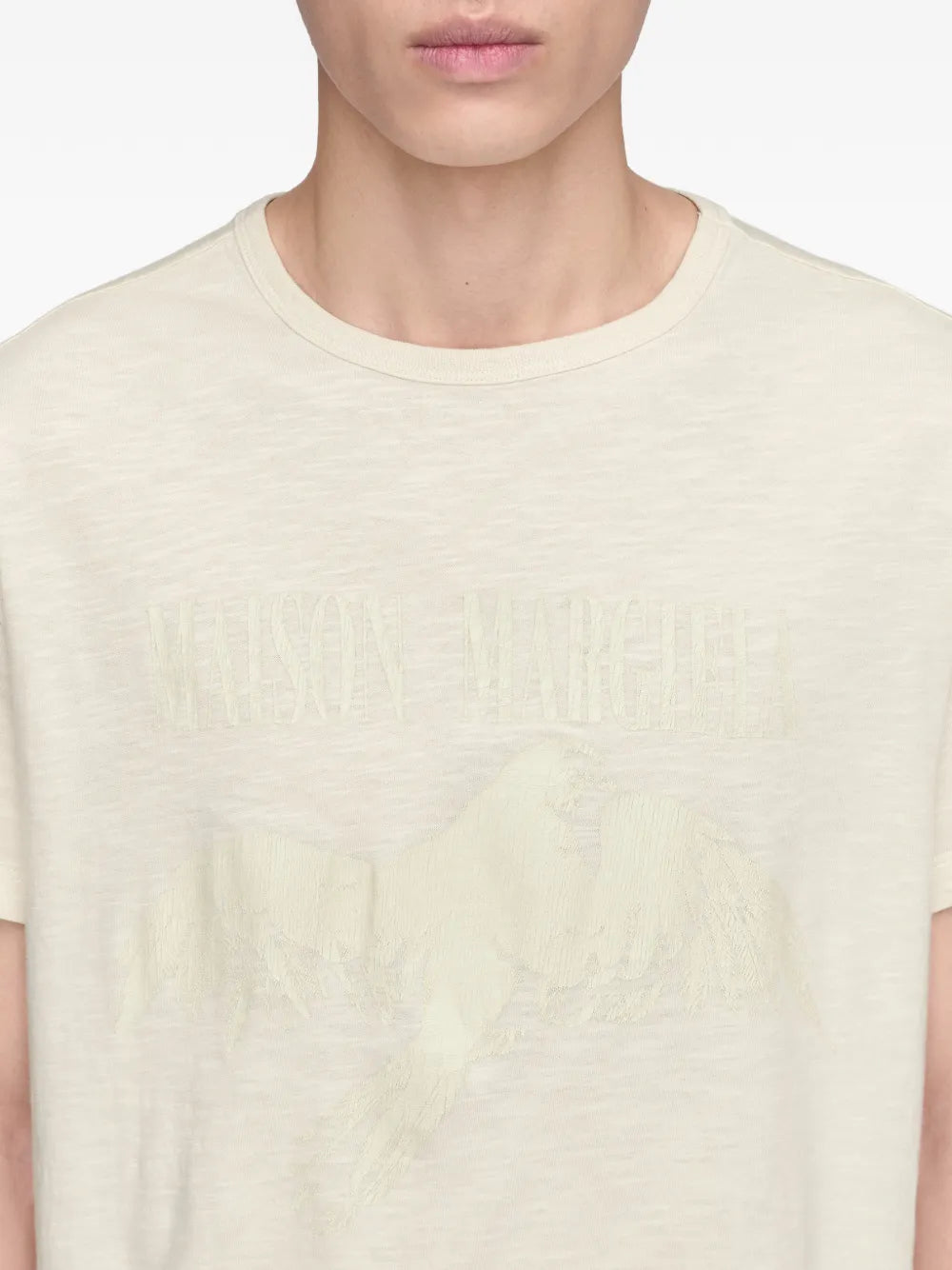 Classic T-shirt