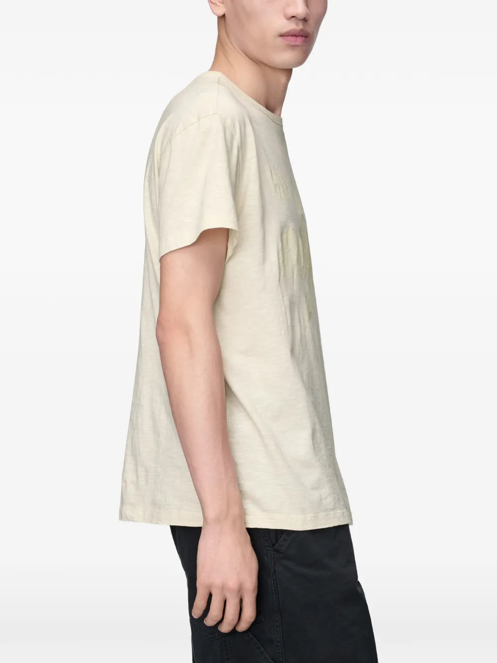 Classic T-shirt
