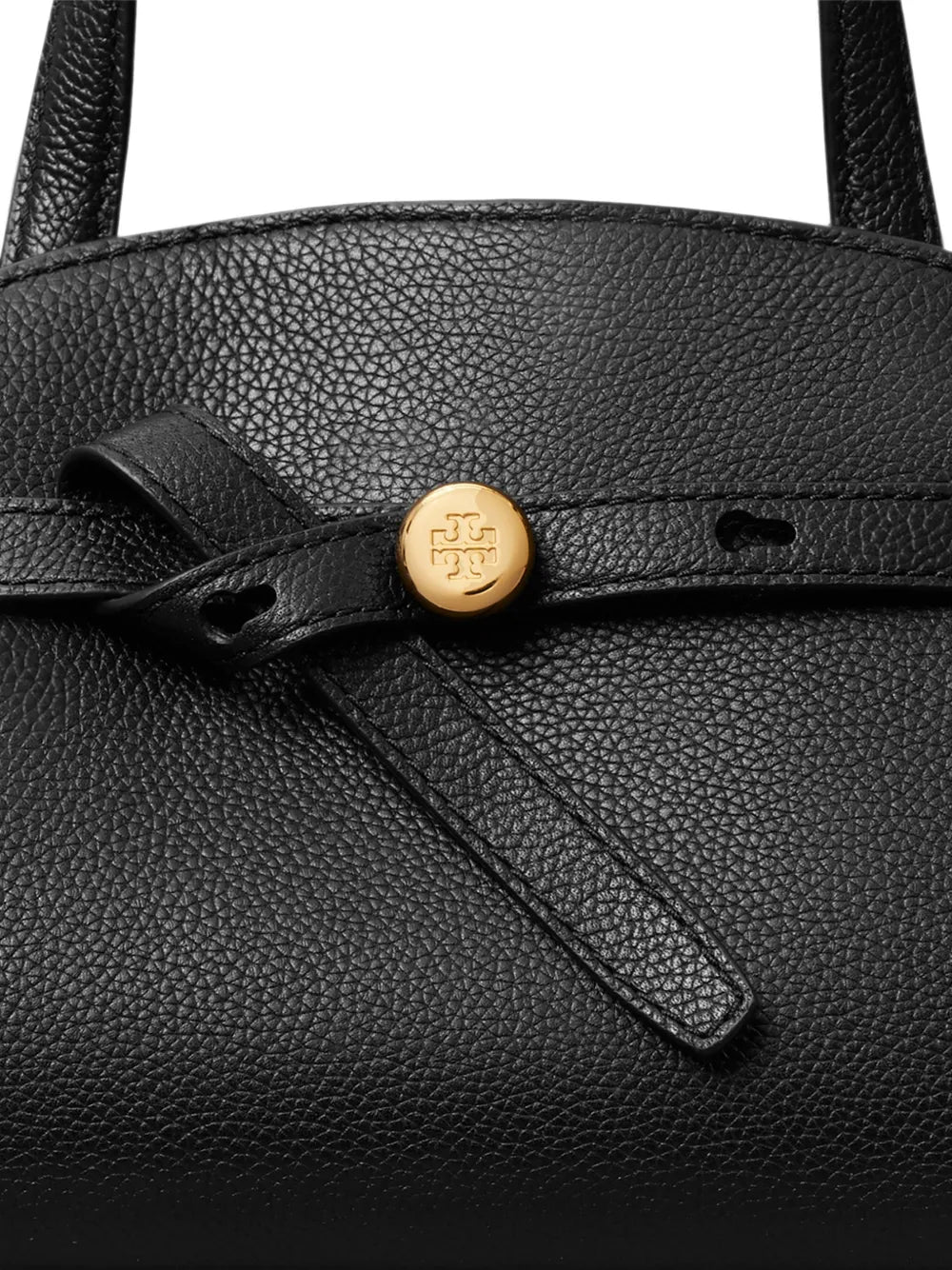 Malá taška Romy Tote