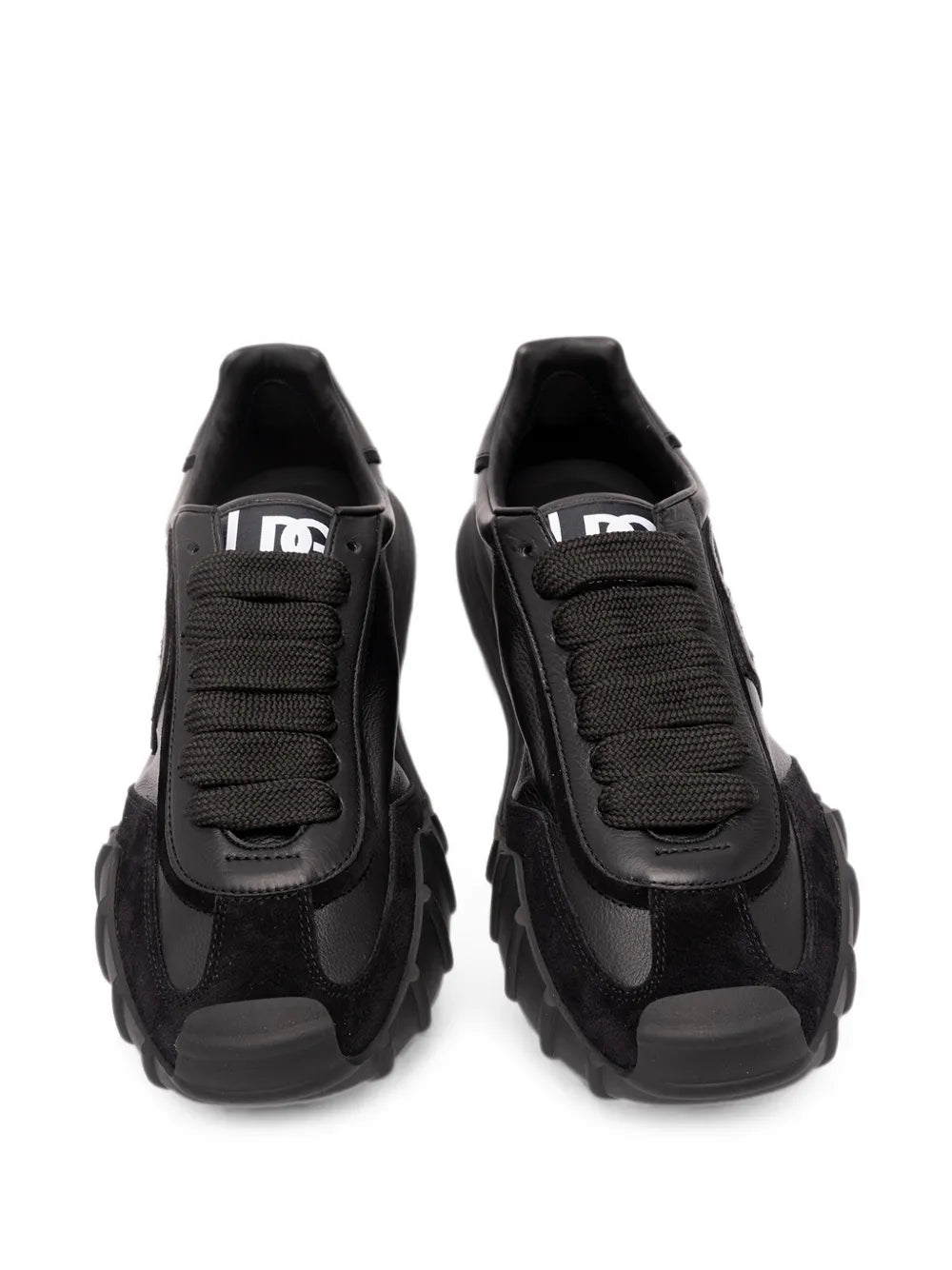 DG Athletic Sneakers