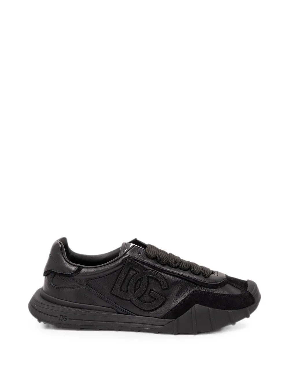 DG Athletic tenisky