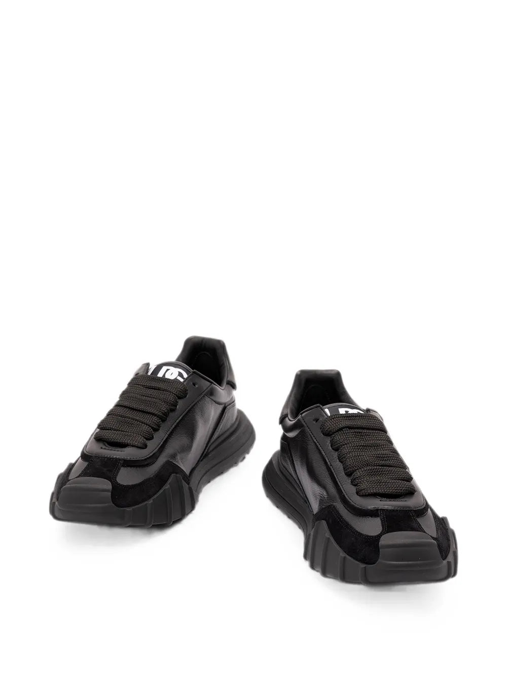 DG Athletic tenisky