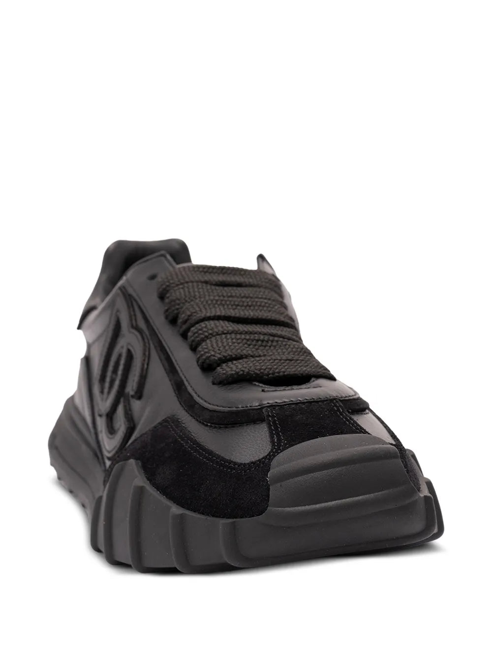 DG Athletic Sneakers