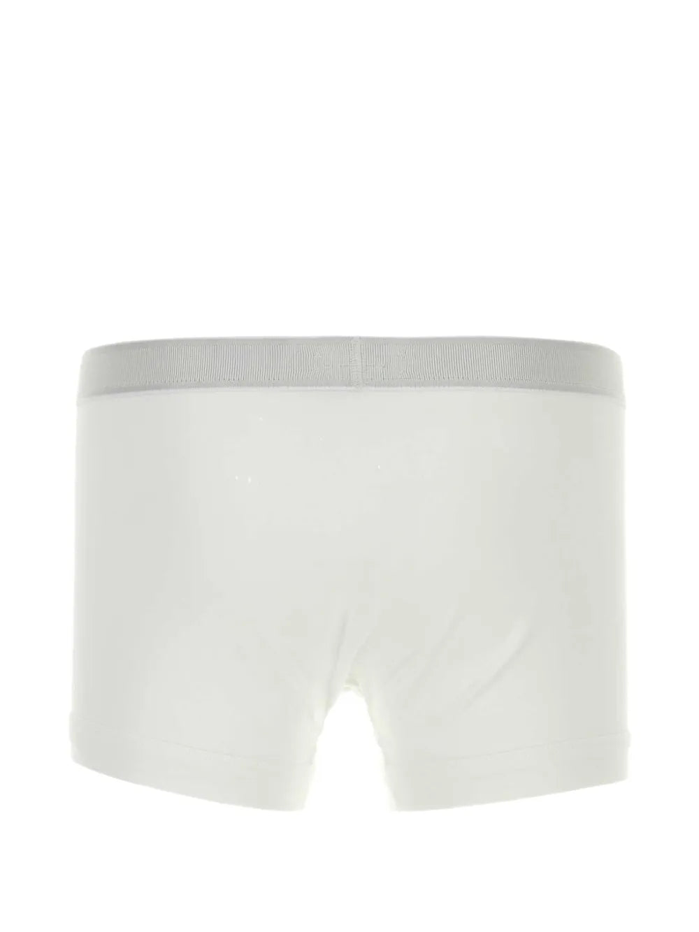 Boxershorts mit Logo-Bund (2er-Set)