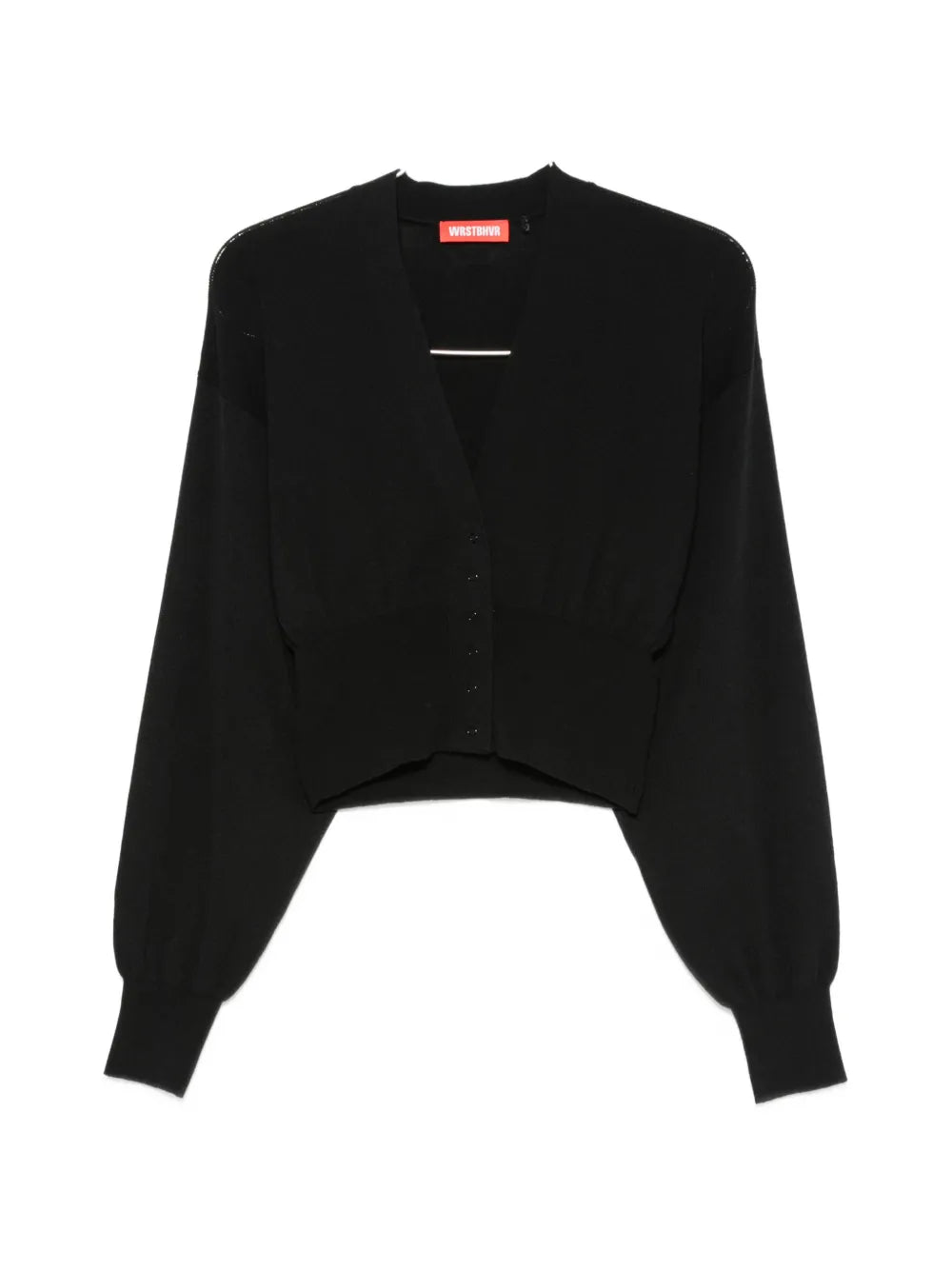 Cardigan LAUREN