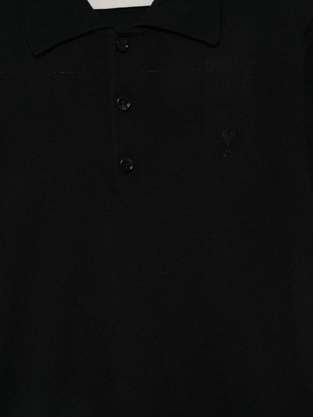 Ami de Coeur Polo Shirt