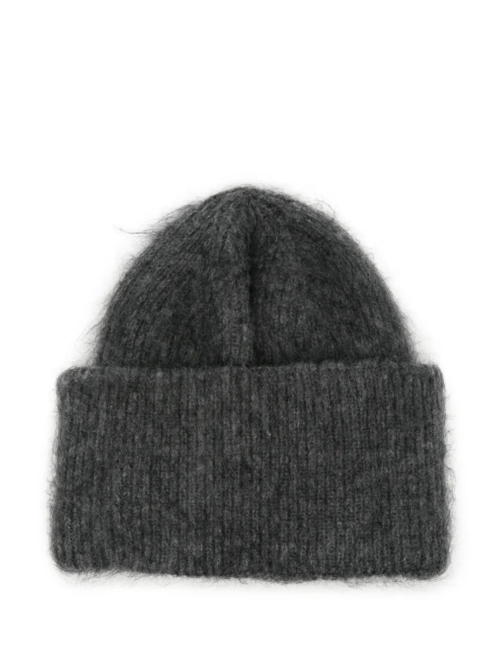 Čepice beanie s nášivkou loga