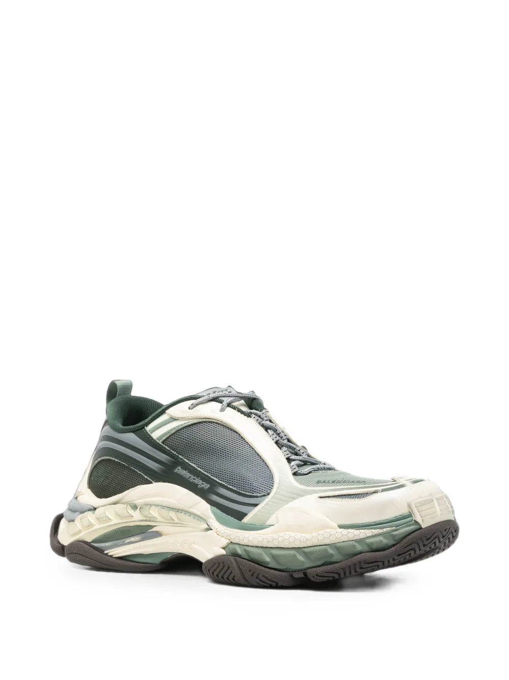 Tenisky Triple S