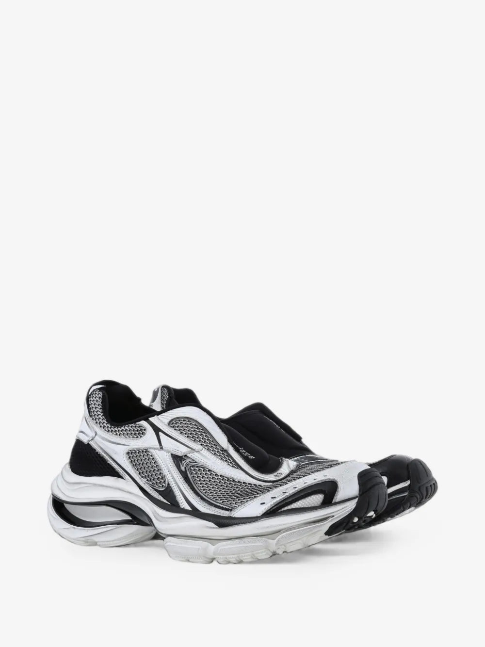 D'ORSAY Herren Sneaker
