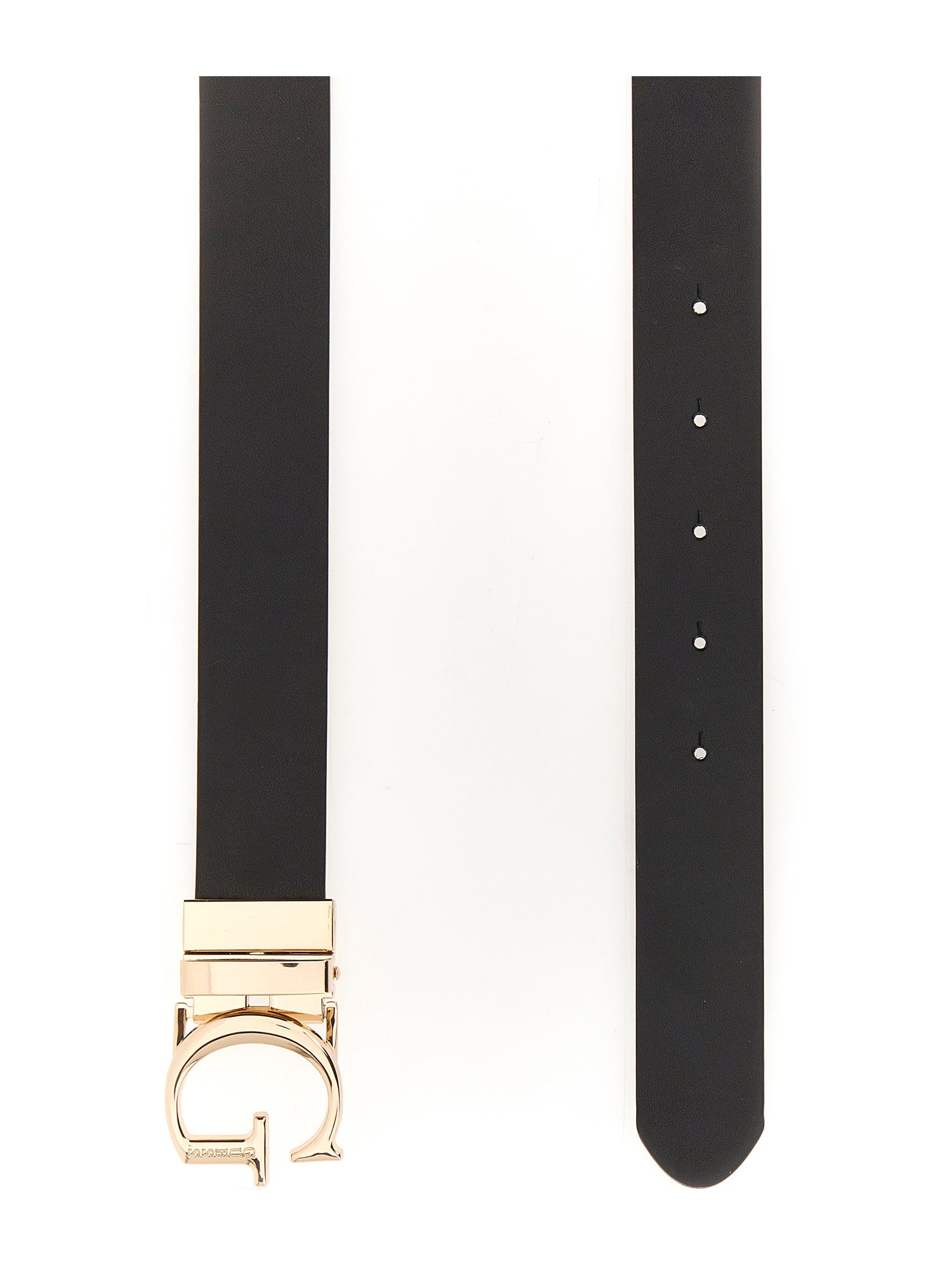 Erica Belt