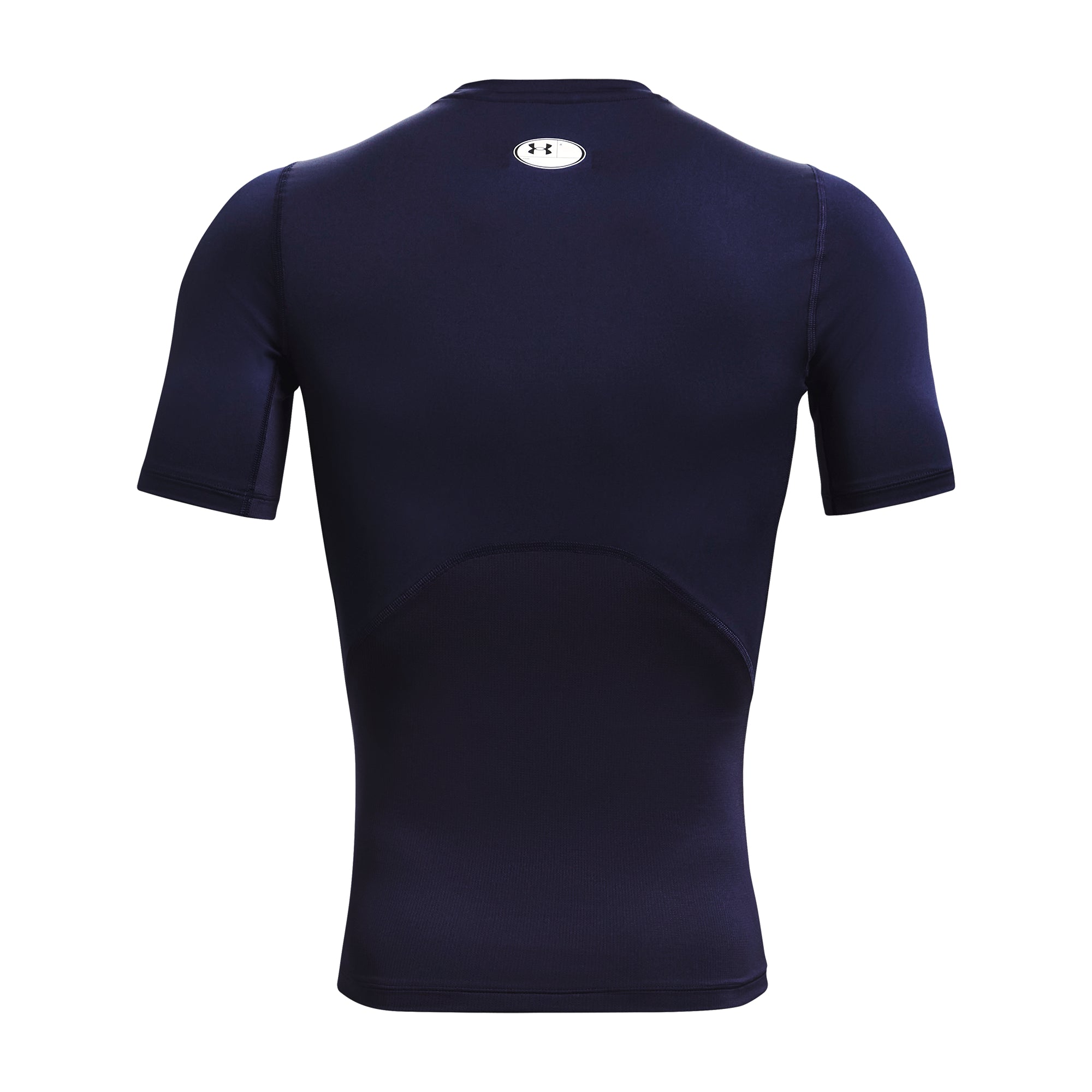 HeatGear® tričko