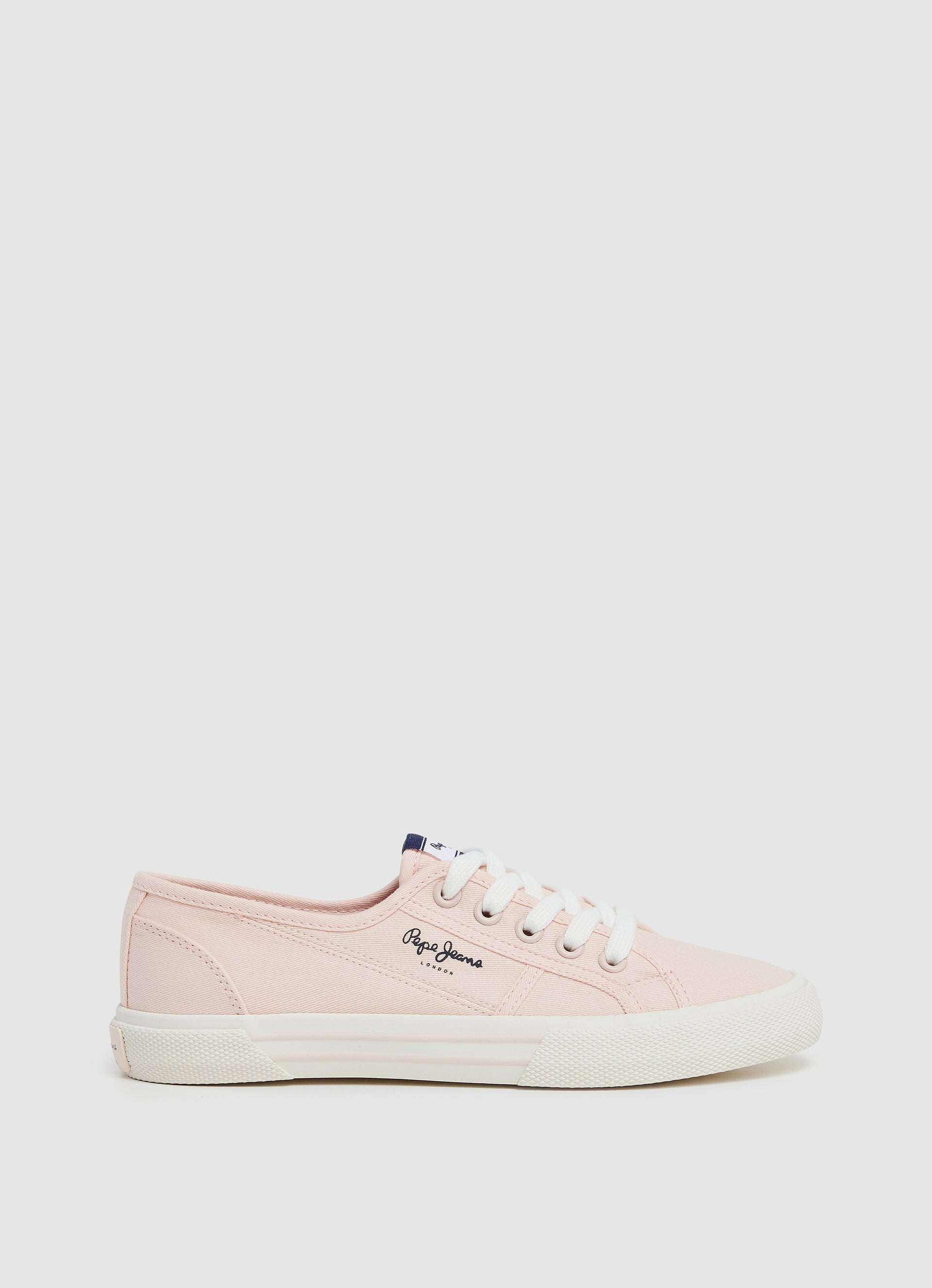 Tenisky Brady Basic