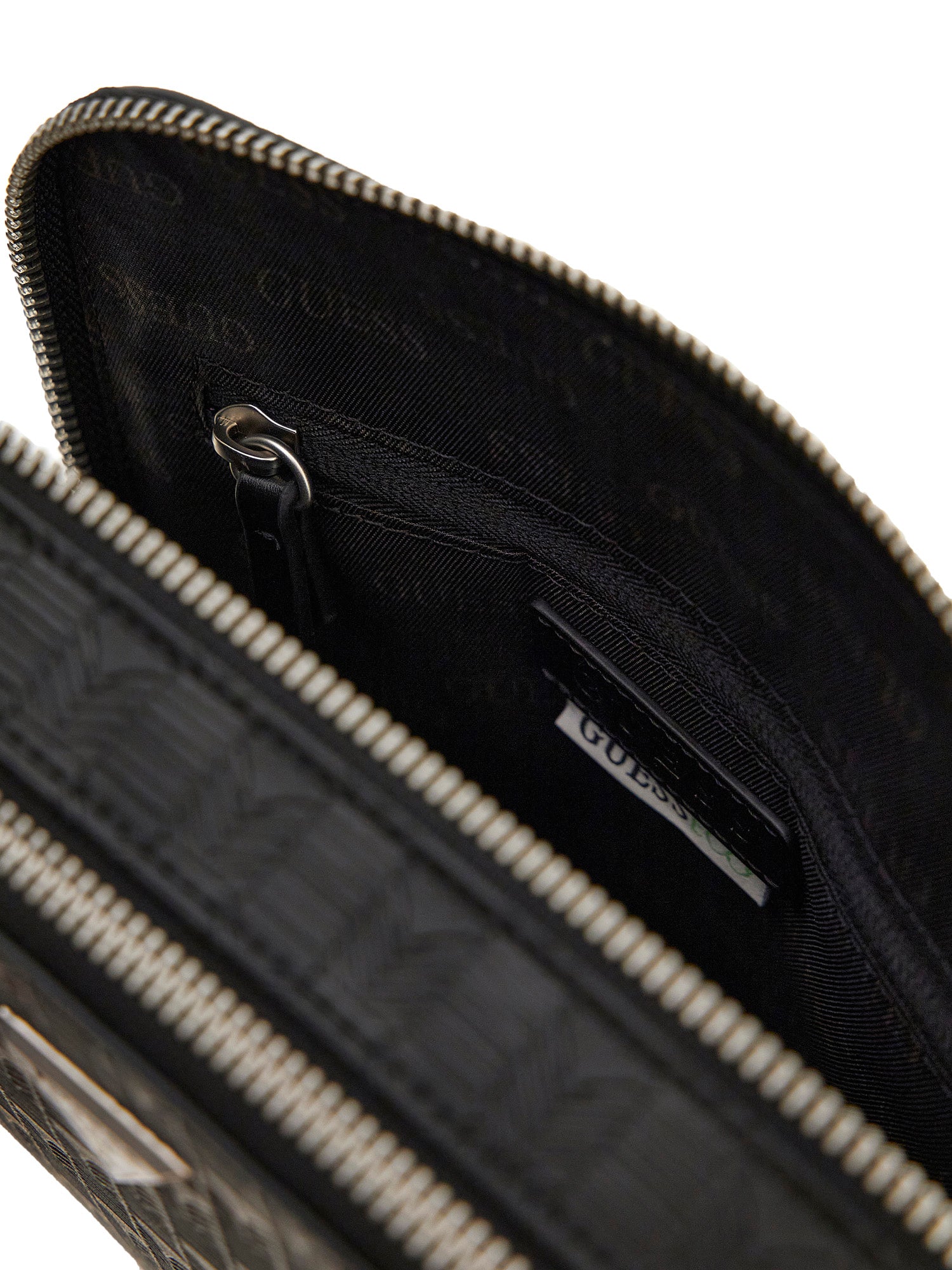 Torino crossbody taška