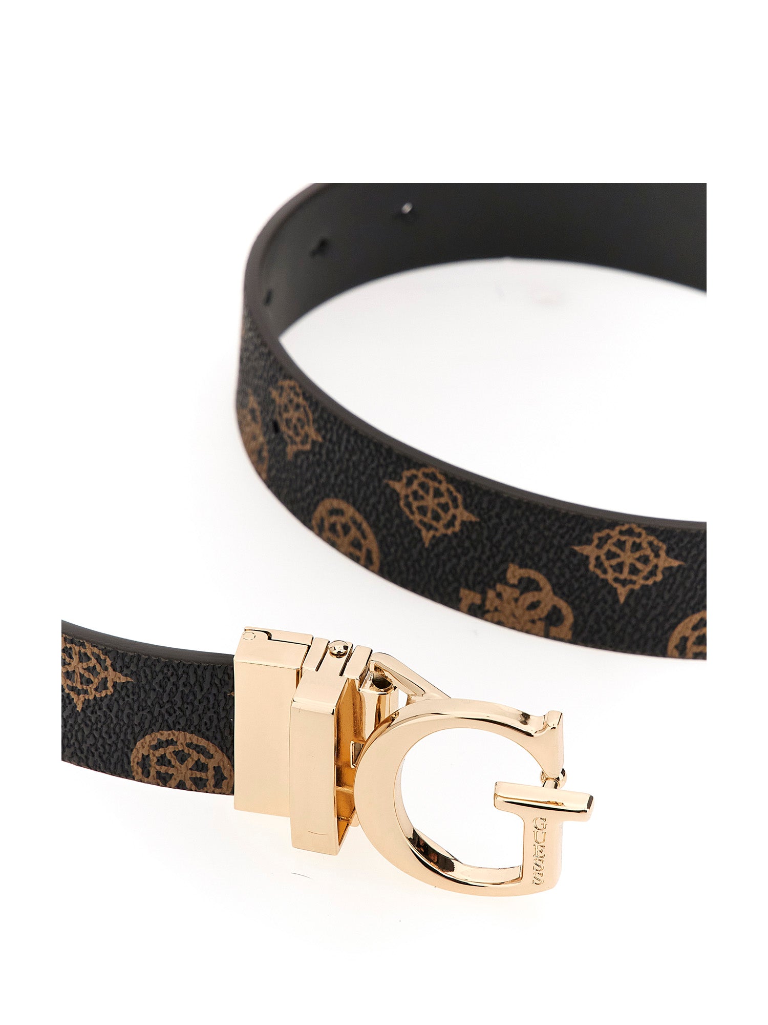 Erica Belt