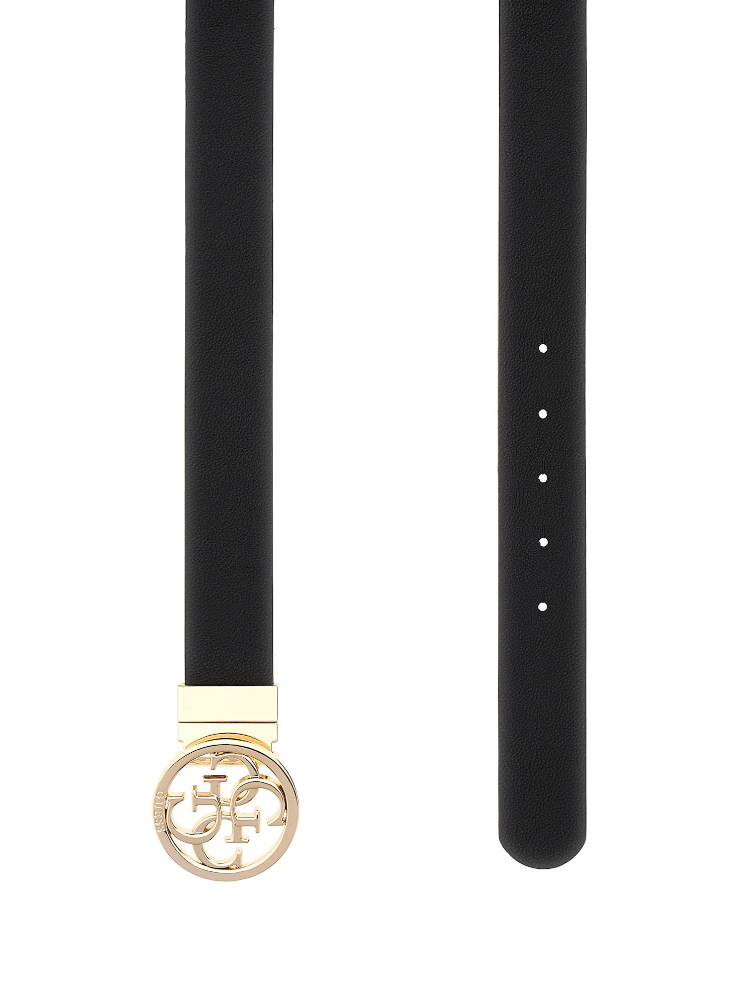 Noelle Belt
