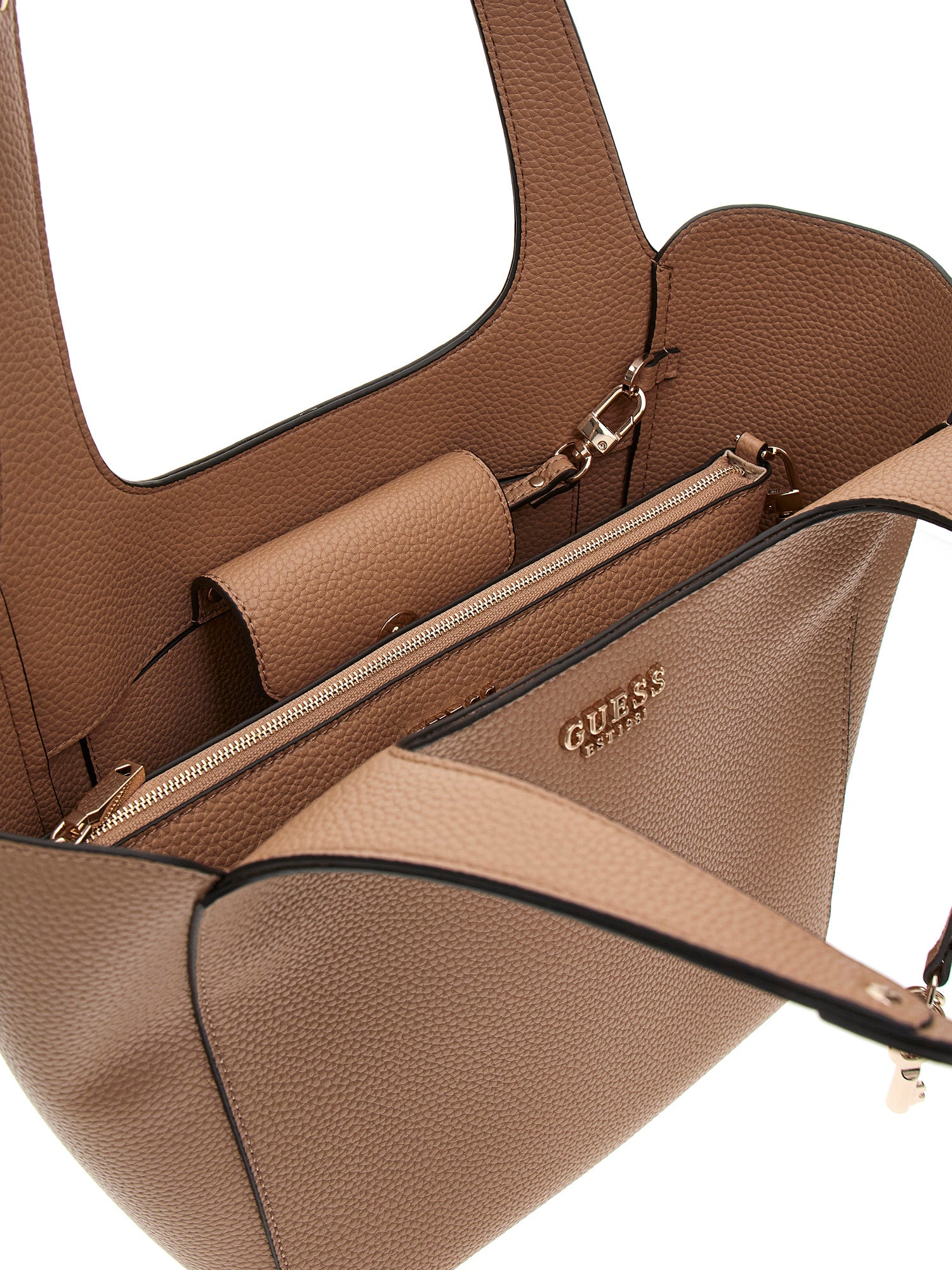 Helina Tote