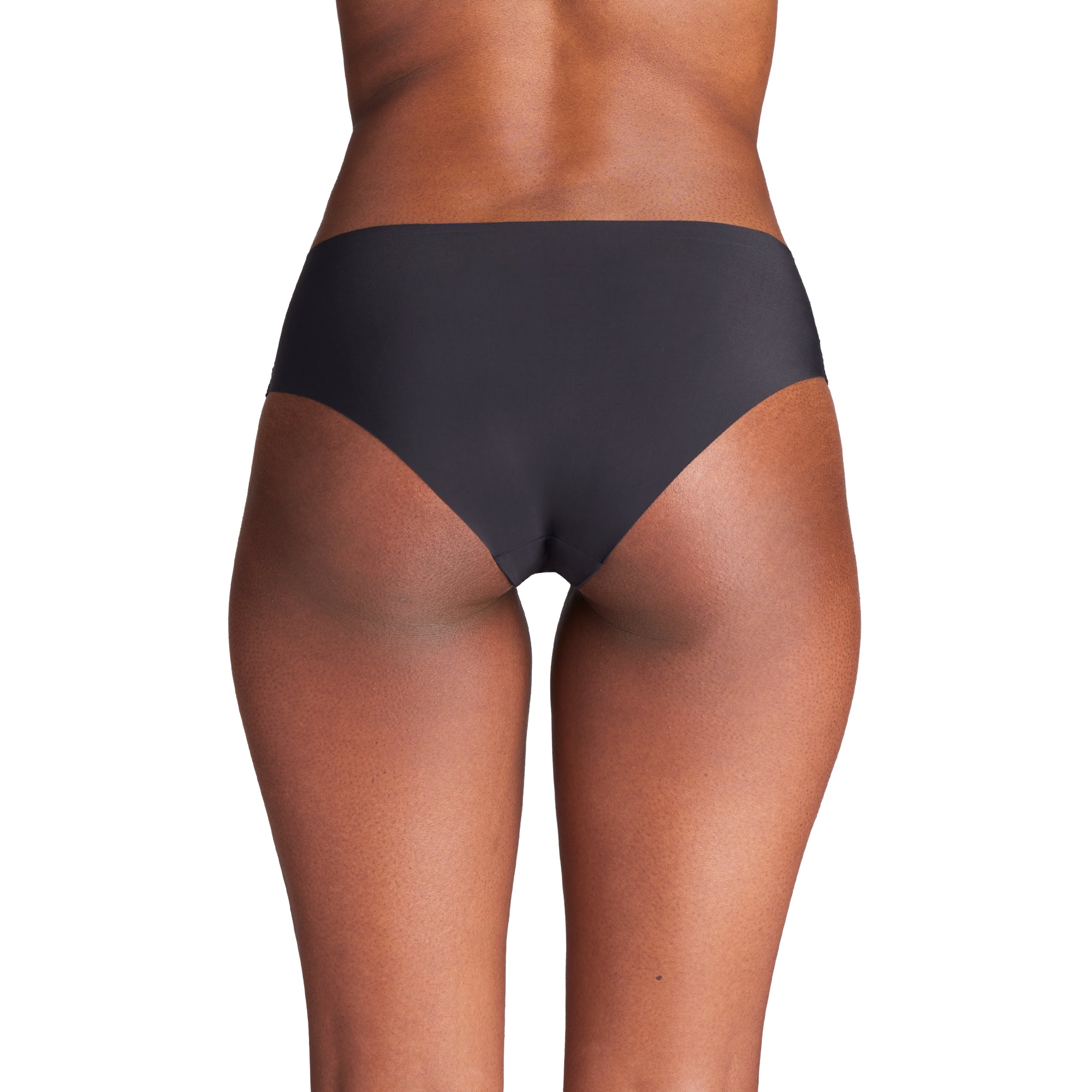 UA Pure Stretch balení 3 kusů